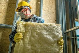 Best Eco-Friendly or Green Insulation Solutions  in Neffs, OH